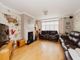 Thumbnail Semi-detached house for sale in Oakhill Road, Ashtead