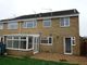 Thumbnail Semi-detached house to rent in Beech Road, Martock