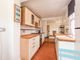 Thumbnail Terraced house for sale in Addlestone, Surrey