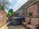 Thumbnail Detached house for sale in Mytholmes Lane, Haworth, Keighley, West Yorkshire