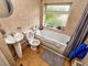 Thumbnail Semi-detached house for sale in Redhouse Lane, Aldridge, Walsall