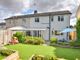 Thumbnail Semi-detached house for sale in Tenterfields, Dunmow