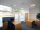 Thumbnail Office to let in Hampton Court Road, Hampton Wick