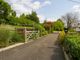 Thumbnail Detached house for sale in Walkers Rest, Chilham, Canterbury
