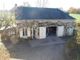 Thumbnail Property for sale in Tournon St Martin, 36220, France, Centre, Tournon St Martin, 36220, France