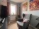 Thumbnail Terraced house for sale in Lindbergh Close, Gosport