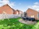 Thumbnail Semi-detached house for sale in Booth Road, Banbury