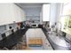 Thumbnail Maisonette to rent in Liverpool Road, London