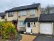 Thumbnail Semi-detached house for sale in Lavender Way, Rogerstone, Newport