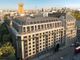 Thumbnail Flat for sale in Millbank Quarter, Westminster, London