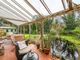 Thumbnail Semi-detached house for sale in Hawkley Road, Liss, Hampshire