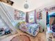 Thumbnail Terraced house for sale in East Hill, South Darenth, Dartford, Kent