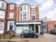 Thumbnail Town house for sale in High Street, Ramsgate