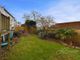 Thumbnail Detached house for sale in Teignmouth Road, Torquay