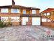 Thumbnail Semi-detached house for sale in Field End Road, Eastcote