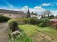 Thumbnail Semi-detached house for sale in Medeway, Stanningley, Pudsey, West Yorkshire