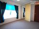 Thumbnail Flat for sale in Oakmeadow Court, St Mellons, Cardiff