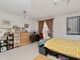 Thumbnail Terraced house for sale in Hakewill Way, Colchester
