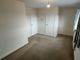 Thumbnail Terraced house to rent in Potter Place, Hartford, Northwich