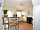 Thumbnail Terraced house for sale in Crow Green, Cullompton, Devon