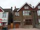 Thumbnail Flat to rent in The Mews, Norbury Crescent, London