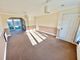 Thumbnail End terrace house for sale in Grenville Gardens, Frimley Green, Camberley