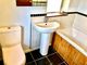 Thumbnail Semi-detached house for sale in Silk Mill Drive, Horsforth, Leeds