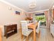 Thumbnail Detached house for sale in Church Lane, Deal, Kent