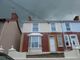 Thumbnail Property to rent in 10 Princes Avenue, Aberaeron, Ceredigion