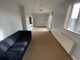 Thumbnail Flat for sale in Winchester Court, Halifax