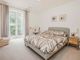 Thumbnail Flat for sale in New House Farm Drive, Northfield, Birmingham