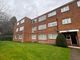 Thumbnail Flat to rent in Silver Birch Road, Erdington, Birmingham