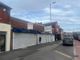 Thumbnail Retail premises to let in 102 High Street, Maltby, Rotherham