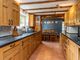 Thumbnail Detached house for sale in Knights Cottage, Gosberton Clough, Spalding, Lincolnshire