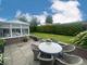 Thumbnail Detached bungalow for sale in Hilldrecks View, Ravenfield, Rotherham