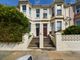 Thumbnail Flat for sale in Beaumont Road, St Judes, Plymouth