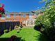 Thumbnail Terraced house for sale in Waivers Way, Stoke Grange, Aylesbury