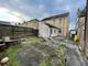 Thumbnail Semi-detached house for sale in Black Lion Road, Gorslas, Llanelli