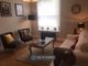 Thumbnail Flat to rent in Invermene House, Epsom