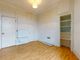 Thumbnail Flat to rent in Etive Street, Glasgow