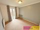 Thumbnail Town house for sale in North Baileygate, Pontefract