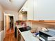Thumbnail Flat for sale in Maple Leaf Court Cross Road, Waltham Cross