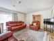 Thumbnail Detached bungalow for sale in Eaton Close, Hulland Ward, Ashbourne