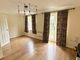 Thumbnail Semi-detached house for sale in Townhill Lane, Bucknall, Woodhall Spa