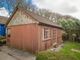 Thumbnail Detached house for sale in Florence Road, Kelly Bray, Callington