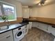 Thumbnail Mews house to rent in Holland Walk, Nantwich, Cheshire