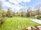 Thumbnail Detached house for sale in Monkmead Lane, West Chiltington, Pulborough, West Sussex