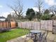 Thumbnail Semi-detached house for sale in Trewenna Drive, Potters Bar