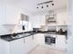 Thumbnail Terraced house for sale in Rectory Woods, Standish, Wigan