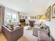 Thumbnail Detached house for sale in Horsell, Surrey